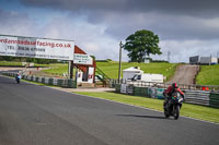 enduro-digital-images;event-digital-images;eventdigitalimages;mallory-park;mallory-park-photographs;mallory-park-trackday;mallory-park-trackday-photographs;no-limits-trackdays;peter-wileman-photography;racing-digital-images;trackday-digital-images;trackday-photos